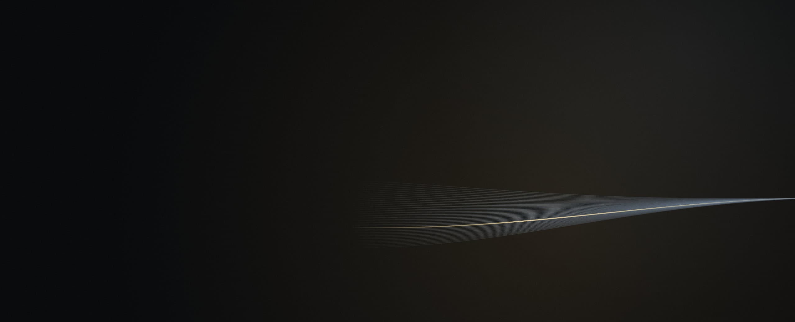 About Nexxovate