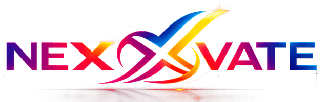 Nexxovate